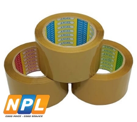 BĂNG KEO ĐỤC 60MM