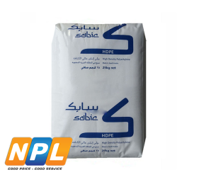 Hạt-nhựa-HD-0952