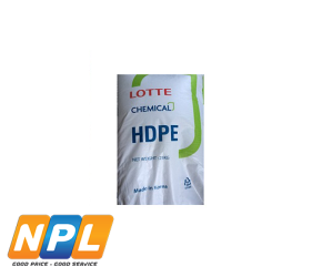 Hạt nhựa HDPE 2600J 