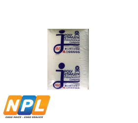 Hạt nhựa HDPE 52518 