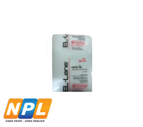 Hạt nhựa HDPE 5818J 