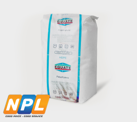 Hạt-nhựa-HDPE-6888