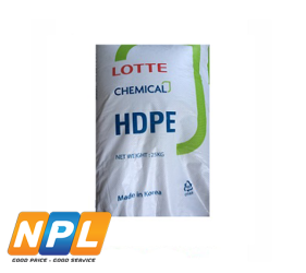 Hạt-nhựa-HDPE-7000F-IRAN