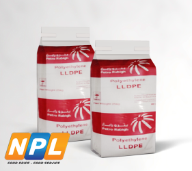 Hạt nhựa HDPE F0554 