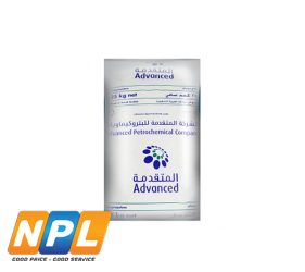 Hạt nhựa PP 1104K 