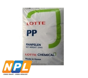 Hạt-nhựa-PP-4540