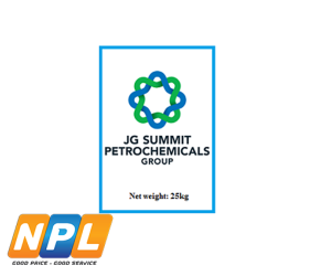 Hạt-nhựa-PP-PHF1001