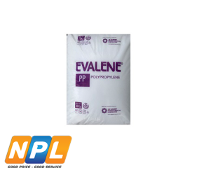 Hạt-nhựa-PPH0702