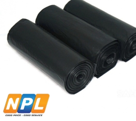 TÚI ĐỰNG VĂN PHÒNG, GIA ĐÌNH CAO CẤP