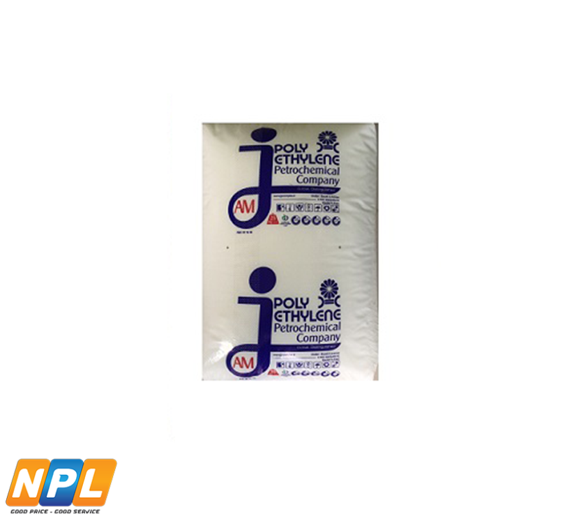 Hạt nhựa HDPE 52518 