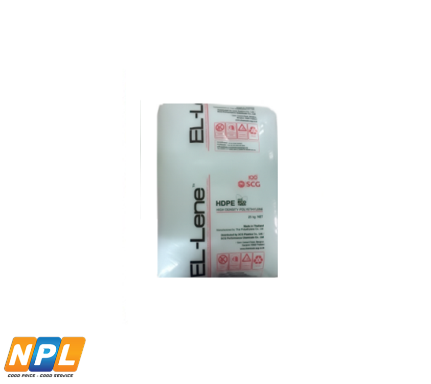 Hạt nhựa HDPE 5818J 