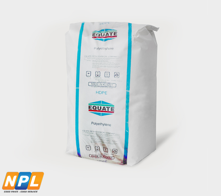 Hạt-nhựa-HDPE-6888