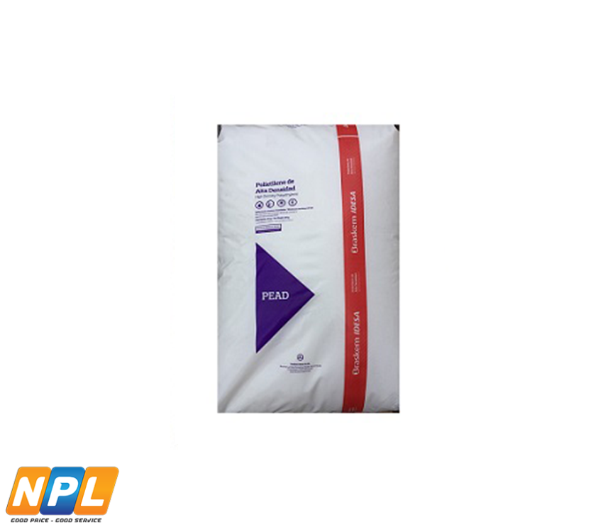 Hạt nhựa HDPE HDI0661U1 