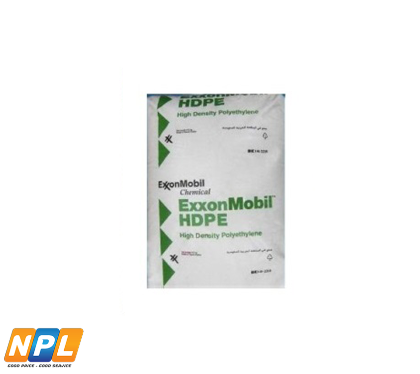 Hạt nhựa HDPE HMA016 