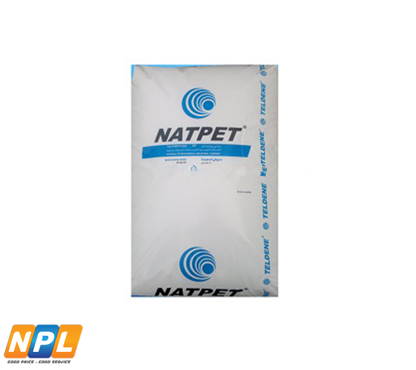 Hạt-nhựa-PP-H03BPM