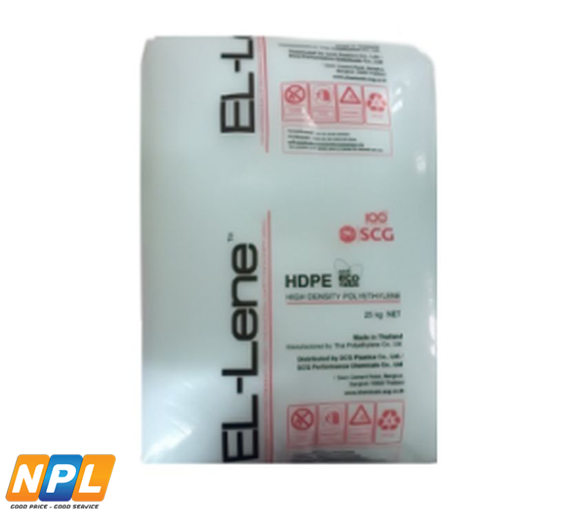 Hạt-nhựa-PP-P600F