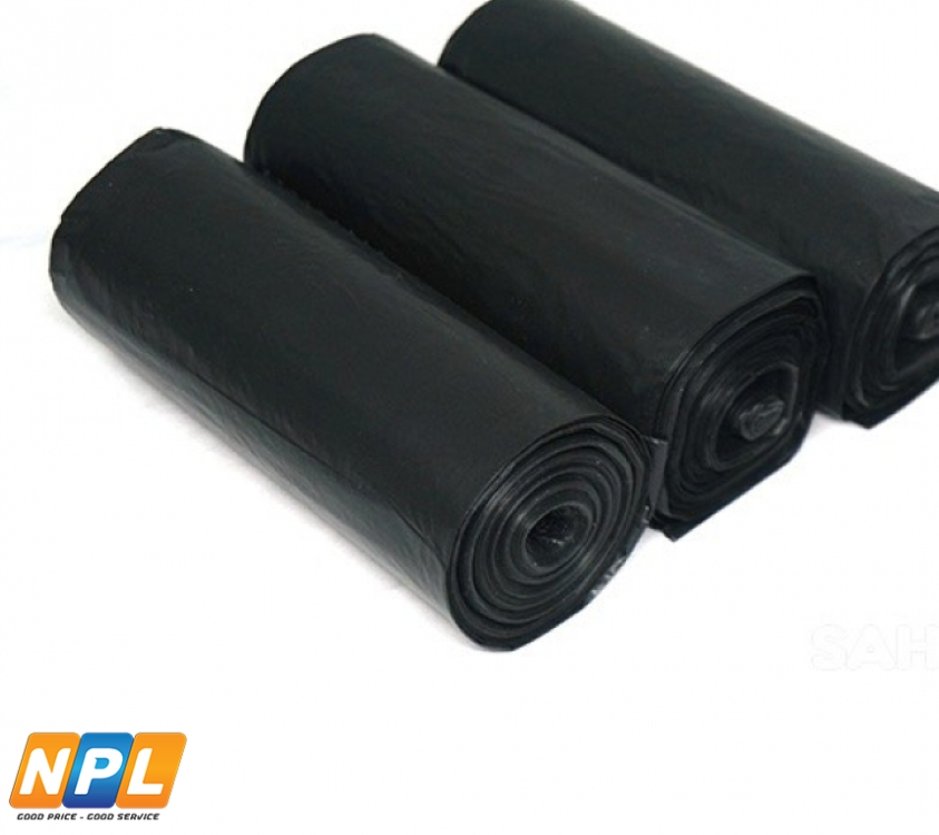 TÚI ĐỰNG VĂN PHÒNG, GIA ĐÌNH CAO CẤP
